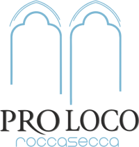 Pro Loco Roccasecca