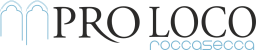 Pro Loco Roccasecca
